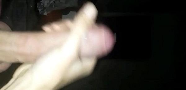  PUNHETA AMADOR ADOLESCENTE PAU GRANDE, huge cock huge cumshot compilation, big dick cumshots se der like posto mais. I always wanted to be a porn actor, would you like to see a video of me click on the like button, comment. Brazilian Brasileiro